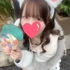 あこ