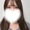 ゆか