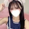 なぎさ