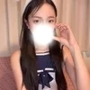 はに