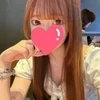 りみか