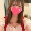 おとは
