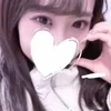 みり