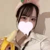 ひなの
