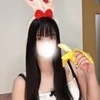 ひな