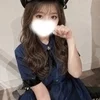 あいり