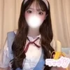 ももか