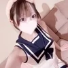 ちわわ