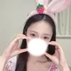 はに