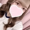 のどか