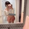 ゆり