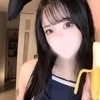 みき