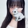 みさき
