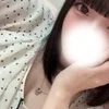 ほむら