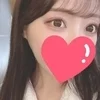 れな