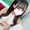 ちわわ