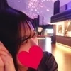 はるか