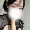 つむぎ