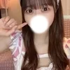 なこ