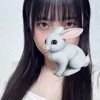 みさき