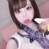 れの