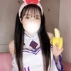 くらげ