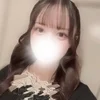 かおり