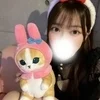 えみり