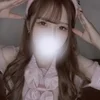 かりん