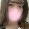 ゆりな