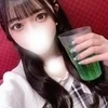 りま