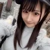 すず