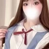 りお
