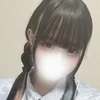りこ
