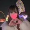 りおん