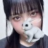 みさき