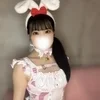 くらげ