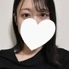 はるか