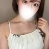 つむぎ