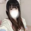 あかね