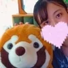 はるか