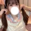 なこ