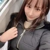 すず