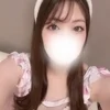 ゆりな