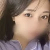 さえ