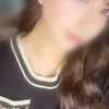 みさ