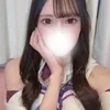 さや