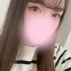 ゆりな