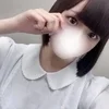 しらたま