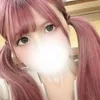 こより